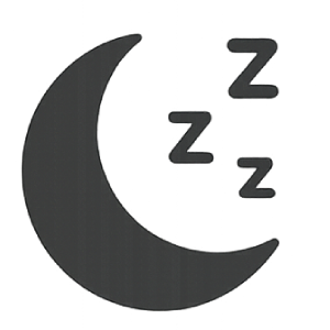 Dark mode