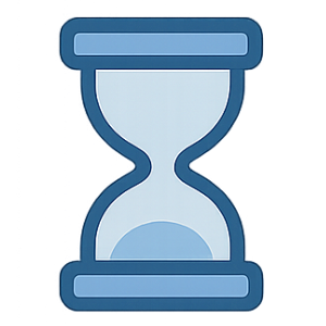 Duration