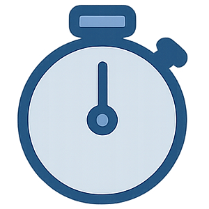 Sleep Duration Calculator
