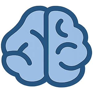 Sleep science
