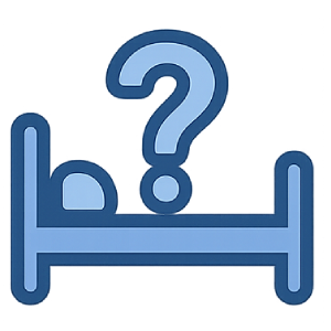 Find Bedtime Calculator