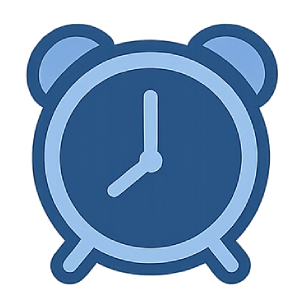 Find Wake Time Calculator